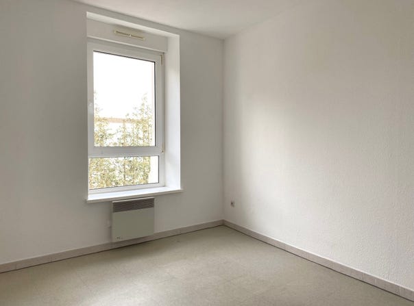 Longwy, Lorraine 54400