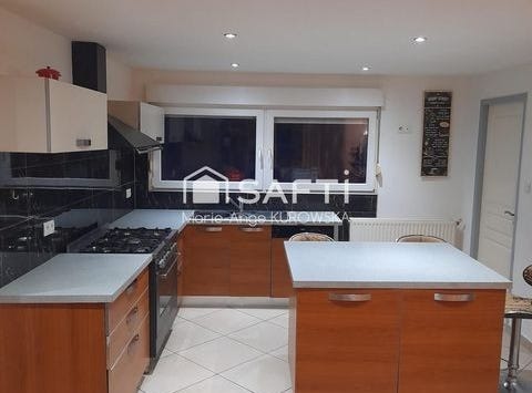 Montois-La-Montagne, Lorraine 57860