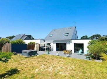 Penvenan, Bretagne 22710