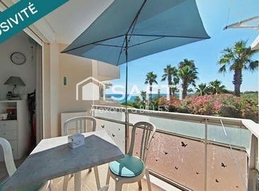 Saint-Cyprien, Languedoc-Roussillon 66750