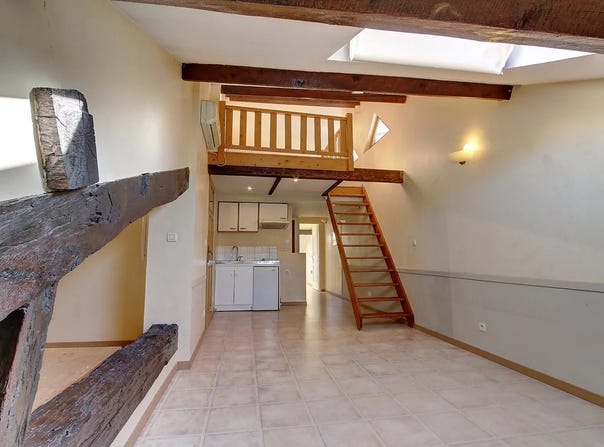 Voiron, Isère 38500