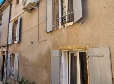 Saint Chinian, Languedoc-Roussillon 34360