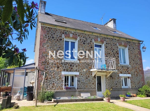 Plouha, Brittany 22580