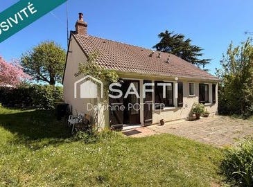 Crepy-En-Valois, Picardie 60800
