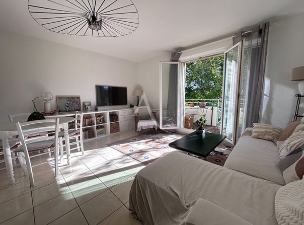PESSAC, Nouvelle-Aquitaine 33600