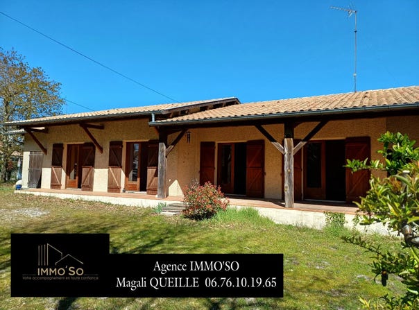 Arès, Gironde 33740