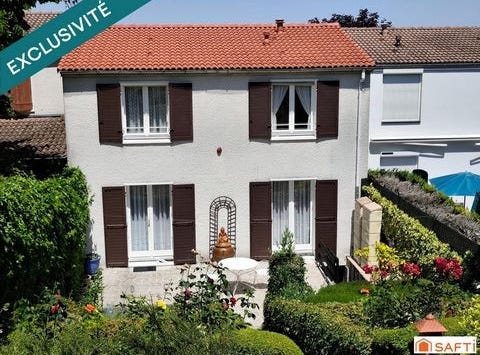 Combronde, Auvergne 63460