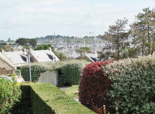 Arzon, Morbihan 56640
