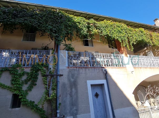Lézan, Languedoc-Roussillon 30350