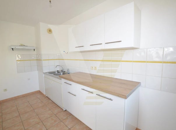Béziers, Hérault 34500