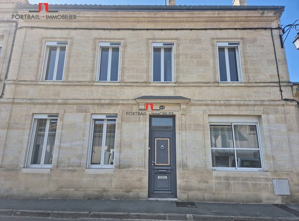 Blaye, Aquitaine 33390