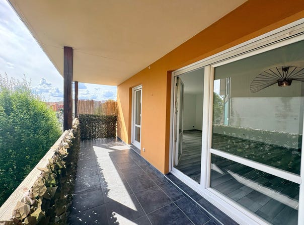 Belfort, Franche-Comté 90000