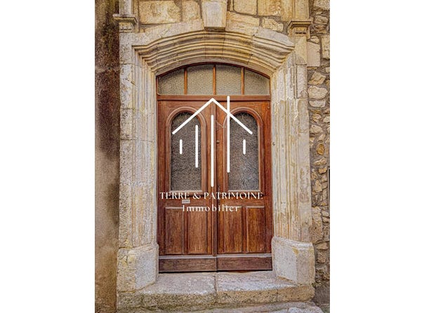 Lagorce, Ardèche 07150