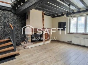 Pontgouin, Centre 28190