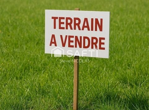 Salindres, Languedoc-Roussillon 30340