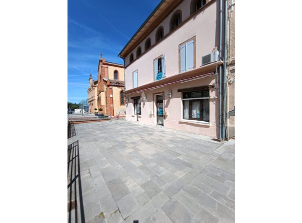 BESSIERES, Occitanie 31660