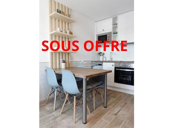 Les Rousses, Jura 39220