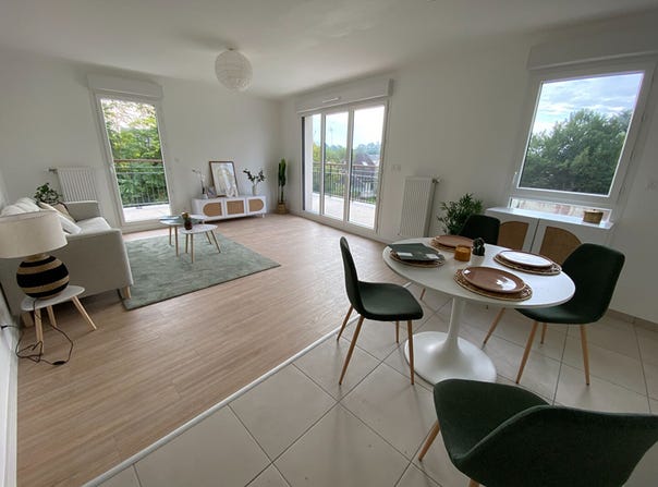 ORLEANS, Centre-Val de Loire 45000