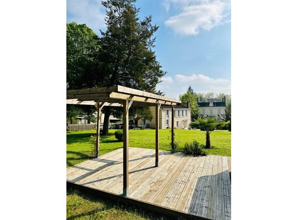 Toucy, Burgundy 89130