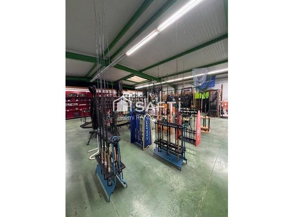 Arques, Nord-Pas-de-Calais 62510