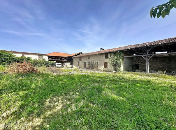 Montréjeau, Haute-Garonne 31210