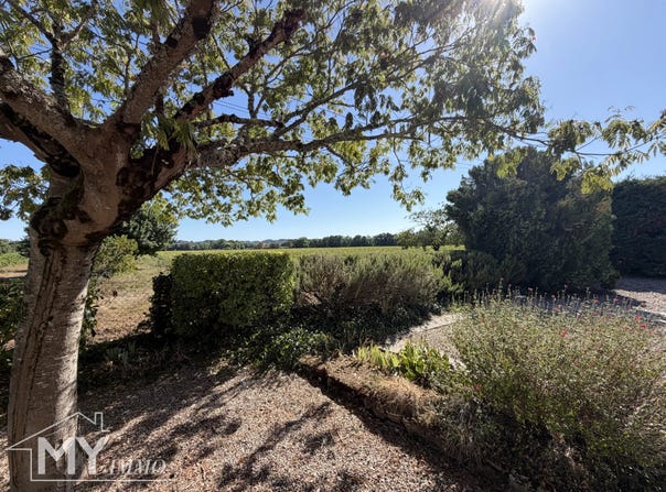 Montcaret, Nouvelle-Aquitaine 24230