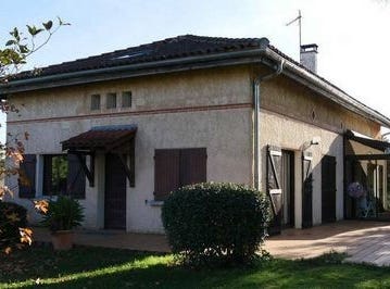 Cugnaux, Midi-Pyrénées 31270