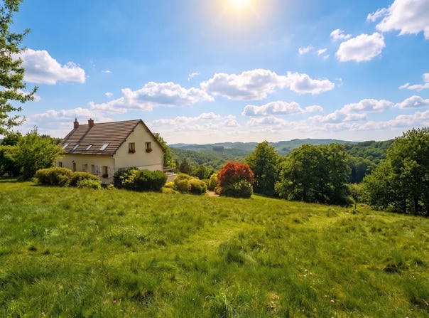 Villapourçon, Nièvre 58370