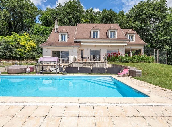 Vélines, Aquitaine 24230