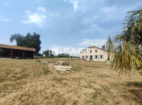 Manciet, Midi-Pyrénées 32370