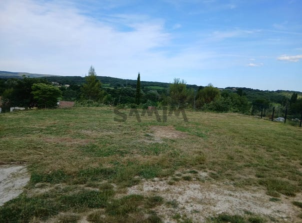 Vézénobres, Gard 30360