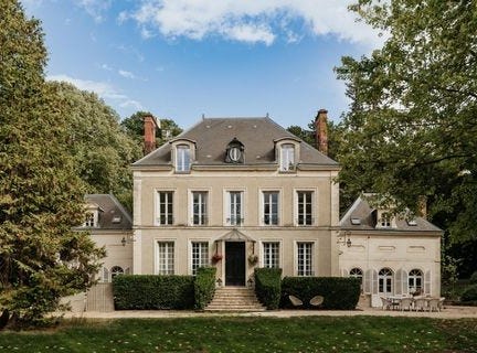 FISMES, Champagne-Ardenne 51170