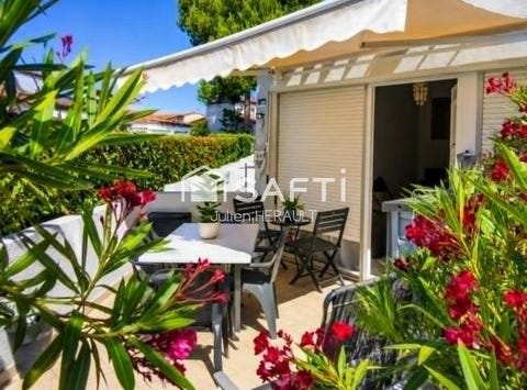 Saint-Cyprien, Languedoc-Roussillon 66750