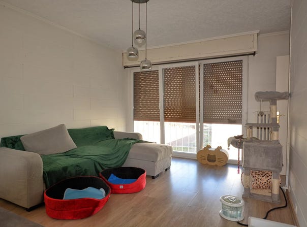 Cluses, Haute-Savoie 74300
