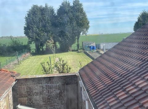 Bachant, Nord-Pas-de-Calais 59138