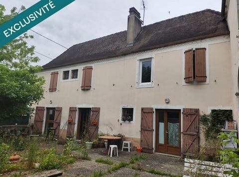 Orthez, Aquitaine 64300