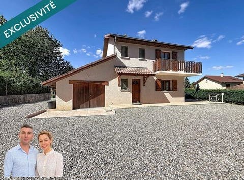 Charavines, Rhône-Alpes 38850