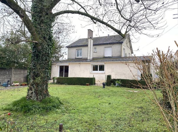 Melay, Maine-et-Loire 49120