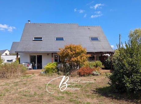 AURAY, Brittany 56400