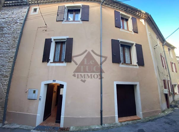 Saint-Hilaire-de-Brethmas, Gard 30560