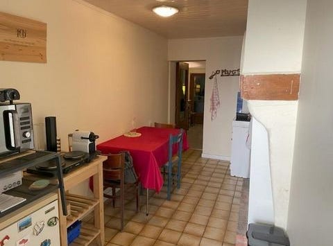 GUJAN MESTRAS, Aquitaine 33470