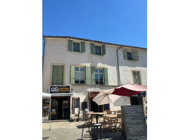 Sommières, Languedoc-Roussillon 30250