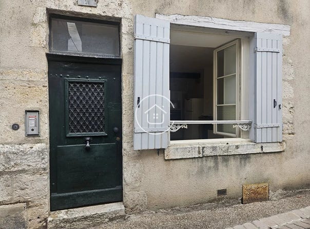 Blois, Loir-et-Cher 41000
