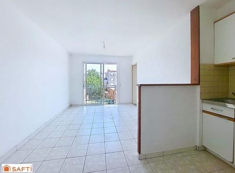 Niort, Poitou-Charentes 79000