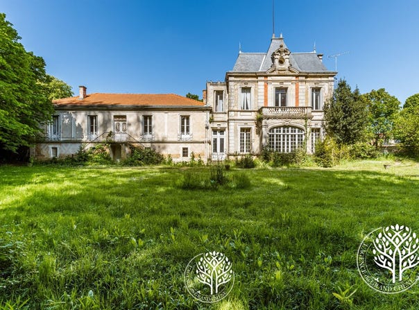 Rochefort, Poitou-Charentes 17300