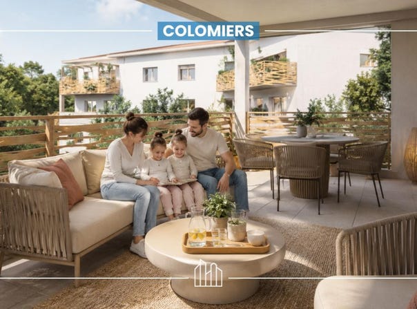 Colomiers, Occitanie 31770