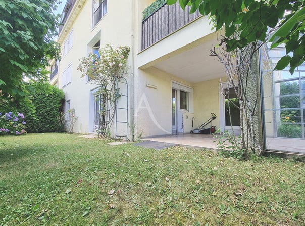 DOURDAN, Île-de-France 91410