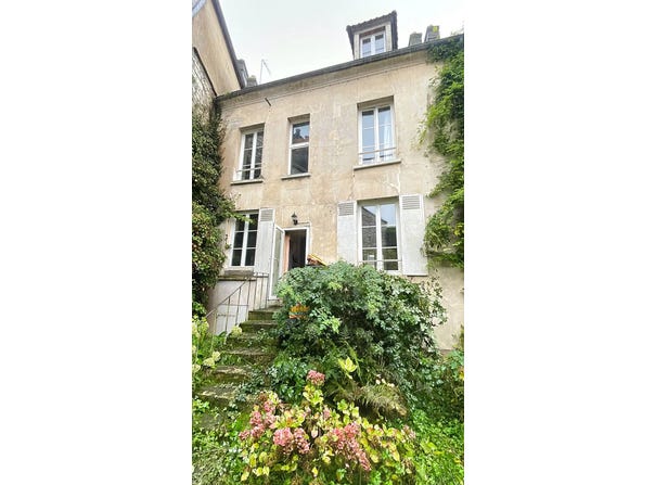 Vernon, Eure 27200