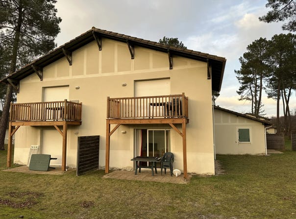Casteljaloux, Lot-et-Garonne 47700