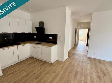 Neuves-Maisons, Lorraine 54230